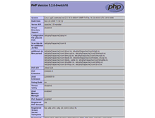 Tablet Screenshot of 35-49-145-217.inforce.dk